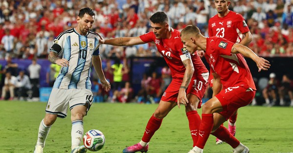 Lịch thi đấu bán kết World Cup 2026 mới nhất: Cuộc chiến khốc liệt của 4 anh hào thế giới: góc nhìn mới cho người chơi Việt - hình ảnh - xboiadpud.top Lịch thi đấu bán kết World Cup 2026 mới nhất: Cuộc chiến khốc liệt của 4 anh hào thế giới: góc nhìn mới cho người chơi Việt - hình ảnh - xboiadpud.top