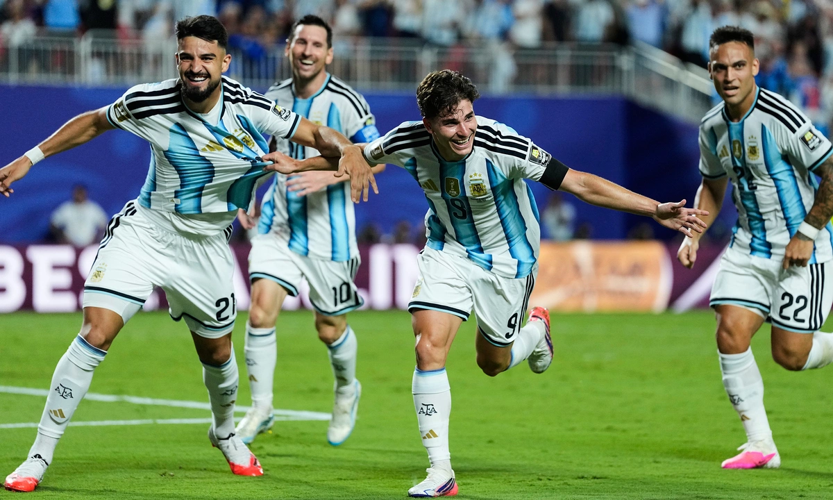Vòng bán kết World Cup 2026 chưa có tiền lệ: góc nhìn mới cho người chơi Việt - hình ảnh - xboiadpud.top Vòng bán kết World Cup 2026 chưa có tiền lệ: góc nhìn mới cho người chơi Việt - hình ảnh - xboiadpud.top