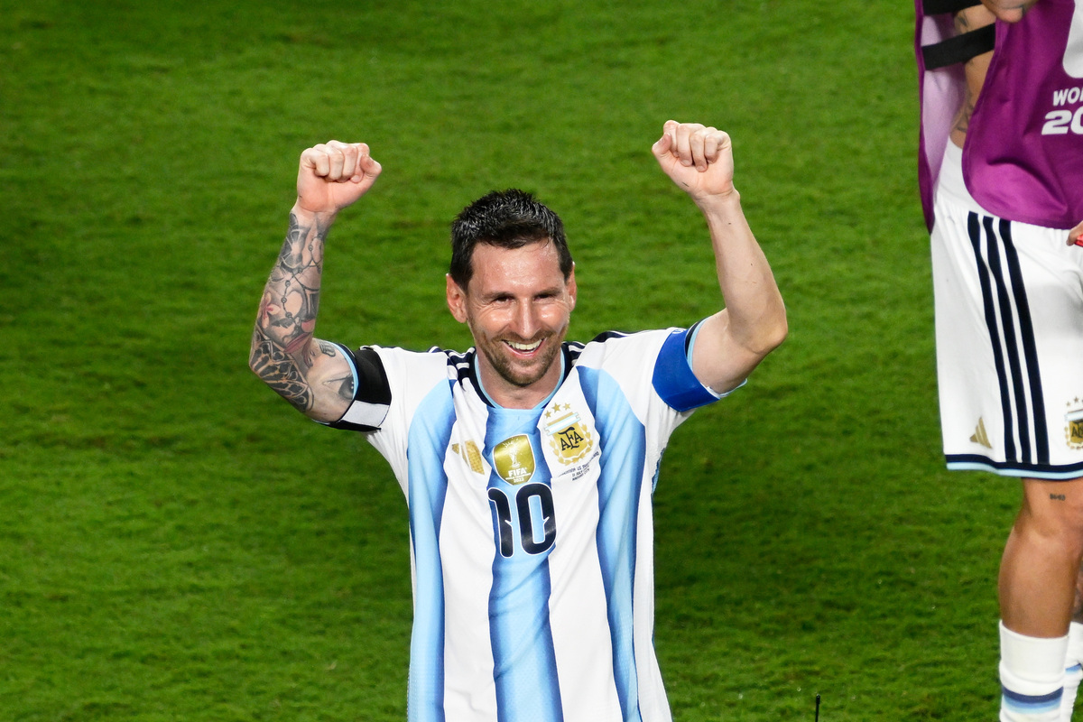 Messi, Mbappe vào đội hình hay nhất tứ kết World Cup 2026: góc nhìn mới cho người chơi Việt - hình ảnh - xboiadpud.top Messi, Mbappe vào đội hình hay nhất tứ kết World Cup 2026: góc nhìn mới cho người chơi Việt - hình ảnh - xboiadpud.top