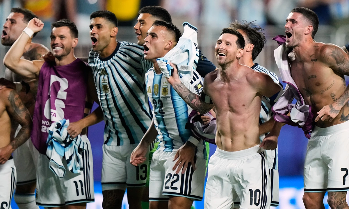 Messi háo hức khi lần đầu chạm trán đội tuyển Anh: góc nhìn mới cho người chơi Việt - hình ảnh - xboiadpud.top Messi háo hức khi lần đầu chạm trán đội tuyển Anh: góc nhìn mới cho người chơi Việt - hình ảnh - xboiadpud.top