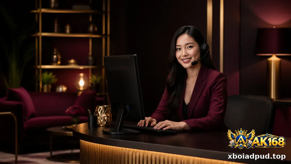 Bản đồ truy vấn nhà cái cá cược: từ khóa trang chủ và ý định cần tách | xboiadpud.top - hình ảnh - xboiadpud.top Bản đồ truy vấn nhà cái cá cược: từ khóa trang chủ và ý định cần tách | xboiadpud.top - hình ảnh - xboiadpud.top