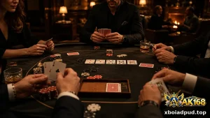 AK168⚡️Trang Chủ Chính Thức XBOIADPUD.TOP 2026 | +86K Liền Tay! - hình ảnh - xboiadpud.top
