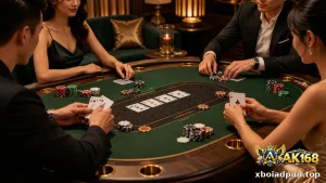 AK168⚡️Trang Chủ Chính Thức XBOIADPUD.TOP 2026 | +86K Liền Tay! - hình ảnh - xboiadpud.top