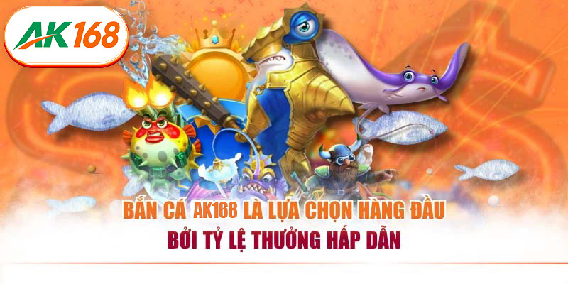 BẮN CÁ - AK168 - hình ảnh - xboiadpud.top BẮN CÁ - AK168 - hình ảnh - xboiadpud.top