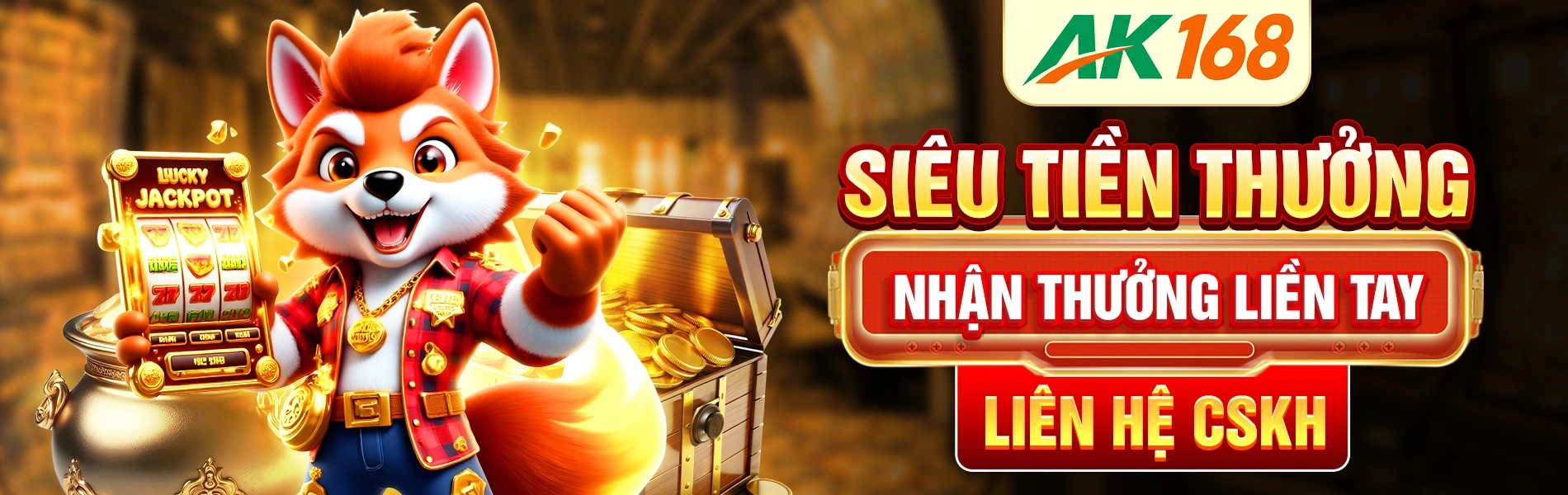 AK168⚡️Trang Chủ Chính Thức XBOIADPUD.TOP 2026 | +86K Liền Tay! - hình ảnh - xboiadpud.top AK168⚡️Trang Chủ Chính Thức XBOIADPUD.TOP 2026 | +86K Liền Tay! - hình ảnh - xboiadpud.top