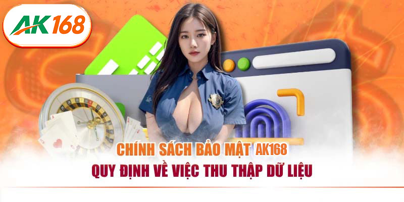 Chính Sách Bảo Mật Dữ Liệu Và Quản Lý Thông Tin Tại AK168 - hình ảnh - xboiadpud.top Chính Sách Bảo Mật Dữ Liệu Và Quản Lý Thông Tin Tại AK168 - hình ảnh - xboiadpud.top