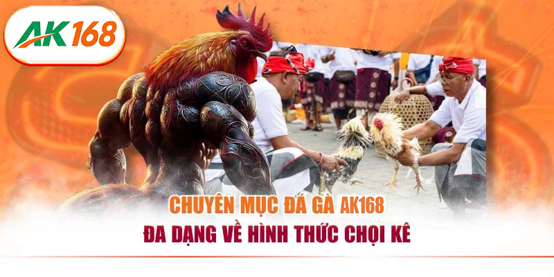 ĐÁ GÀ - AK168 - hình ảnh - xboiadpud.top ĐÁ GÀ - AK168 - hình ảnh - xboiadpud.top