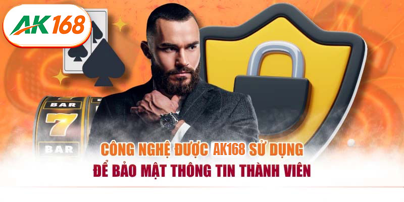 Chính Sách Bảo Mật Dữ Liệu Và Quản Lý Thông Tin Tại AK168 - hình ảnh - xboiadpud.top Chính Sách Bảo Mật Dữ Liệu Và Quản Lý Thông Tin Tại AK168 - hình ảnh - xboiadpud.top