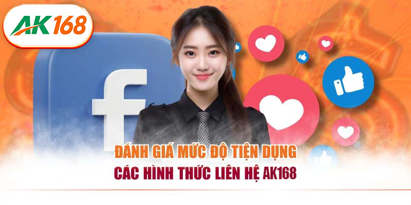 Liên hệ AK168 – Hỗ Trợ Nhanh Và Các Kênh CSKH Chính Thức - hình ảnh - xboiadpud.top Liên hệ AK168 – Hỗ Trợ Nhanh Và Các Kênh CSKH Chính Thức - hình ảnh - xboiadpud.top