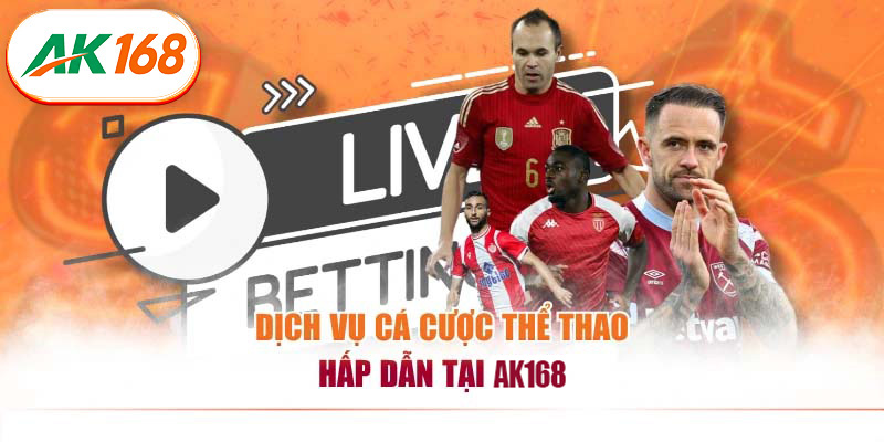 Giới Thiệu AK168 – Sòng Bạc Trực Tuyến Dẫn Đầu Xu Thế - hình ảnh - xboiadpud.top Giới Thiệu AK168 – Sòng Bạc Trực Tuyến Dẫn Đầu Xu Thế - hình ảnh - xboiadpud.top