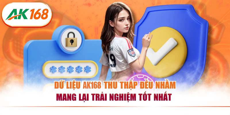 Chính Sách Quyền Riêng Tư AK168 Về An Toàn Dữ Liệu Cá Nhân - hình ảnh - xboiadpud.top Chính Sách Quyền Riêng Tư AK168 Về An Toàn Dữ Liệu Cá Nhân - hình ảnh - xboiadpud.top