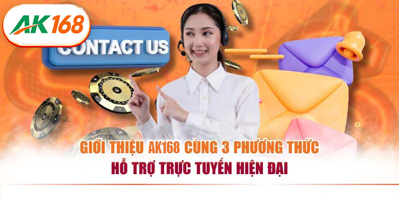 Giới Thiệu AK168 – Sòng Bạc Trực Tuyến Dẫn Đầu Xu Thế - hình ảnh - xboiadpud.top Giới Thiệu AK168 – Sòng Bạc Trực Tuyến Dẫn Đầu Xu Thế - hình ảnh - xboiadpud.top