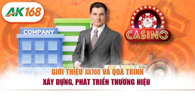 Giới Thiệu AK168 – Sòng Bạc Trực Tuyến Dẫn Đầu Xu Thế - hình ảnh - xboiadpud.top Giới Thiệu AK168 – Sòng Bạc Trực Tuyến Dẫn Đầu Xu Thế - hình ảnh - xboiadpud.top