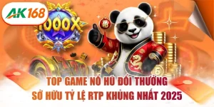NỔ HŨ - AK168 - hình ảnh - xboiadpud.top NỔ HŨ - AK168 - hình ảnh - xboiadpud.top