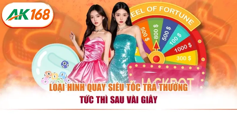 XỔ SỐ - AK168 - hình ảnh - xboiadpud.top XỔ SỐ - AK168 - hình ảnh - xboiadpud.top
