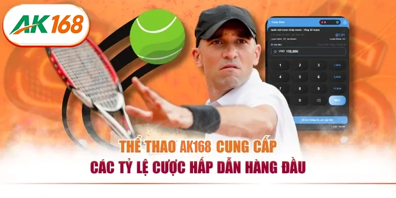 THỂ THAO - AK168 - hình ảnh - xboiadpud.top THỂ THAO - AK168 - hình ảnh - xboiadpud.top