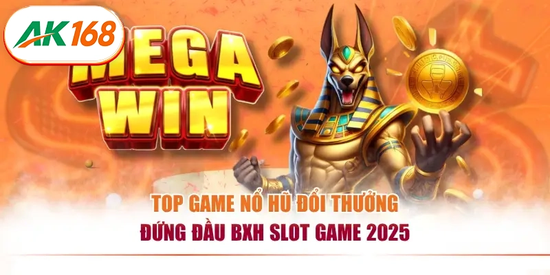 Top Game Nổ Hũ Đổi Thưởng Sở Hữu Tỷ Lệ RTP Khủng Nhất 2025 - hình ảnh - xboiadpud.top Top Game Nổ Hũ Đổi Thưởng Sở Hữu Tỷ Lệ RTP Khủng Nhất 2025 - hình ảnh - xboiadpud.top