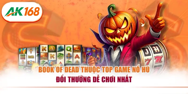 Top Game Nổ Hũ Đổi Thưởng Sở Hữu Tỷ Lệ RTP Khủng Nhất 2025 - hình ảnh - xboiadpud.top Top Game Nổ Hũ Đổi Thưởng Sở Hữu Tỷ Lệ RTP Khủng Nhất 2025 - hình ảnh - xboiadpud.top