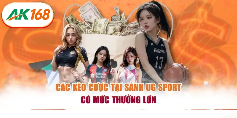 Khám Phá Sảnh UG Sport Với Hàng Trăm Giải Đấu Hấp Dẫn - hình ảnh - xboiadpud.top Khám Phá Sảnh UG Sport Với Hàng Trăm Giải Đấu Hấp Dẫn - hình ảnh - xboiadpud.top