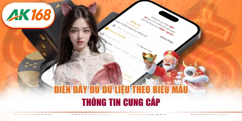 HƯỚNG DẪN - AK168 - hình ảnh - xboiadpud.top HƯỚNG DẪN - AK168 - hình ảnh - xboiadpud.top