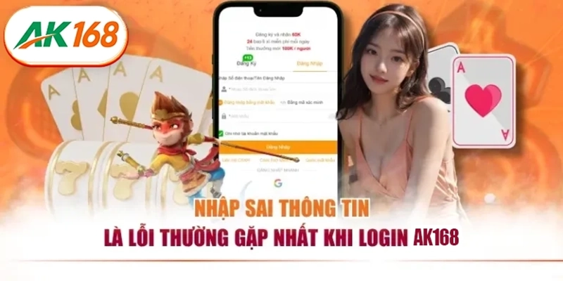 HƯỚNG DẪN - AK168 - hình ảnh - xboiadpud.top HƯỚNG DẪN - AK168 - hình ảnh - xboiadpud.top