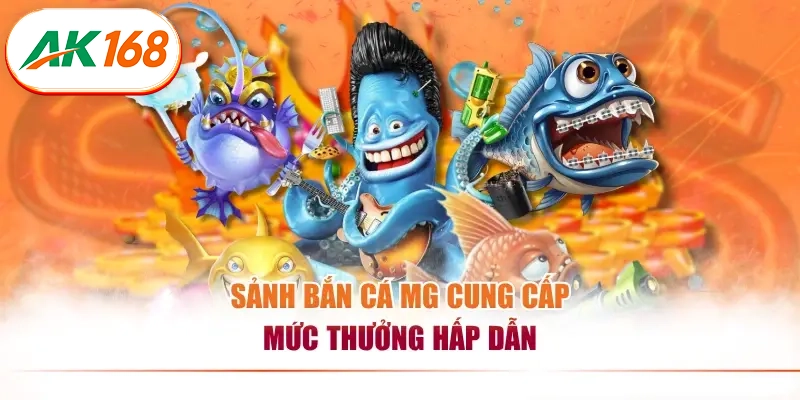 BẮN CÁ - AK168 - hình ảnh - xboiadpud.top BẮN CÁ - AK168 - hình ảnh - xboiadpud.top
