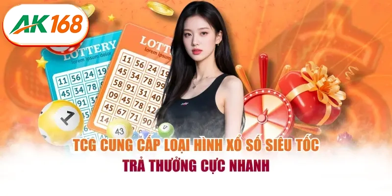 XỔ SỐ - AK168 - hình ảnh - xboiadpud.top XỔ SỐ - AK168 - hình ảnh - xboiadpud.top
