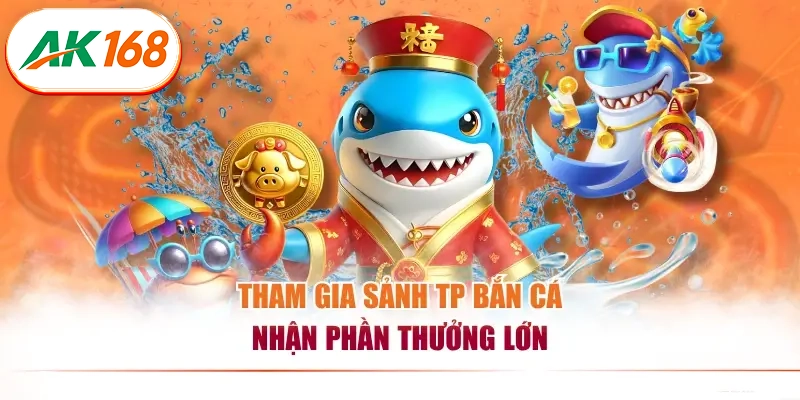 BẮN CÁ - AK168 - hình ảnh - xboiadpud.top BẮN CÁ - AK168 - hình ảnh - xboiadpud.top