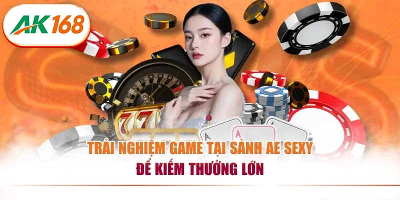 CASINO - AK168 - hình ảnh - xboiadpud.top CASINO - AK168 - hình ảnh - xboiadpud.top