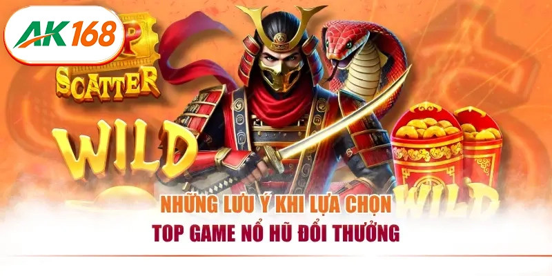Top Game Nổ Hũ Đổi Thưởng Sở Hữu Tỷ Lệ RTP Khủng Nhất 2025 - hình ảnh - xboiadpud.top Top Game Nổ Hũ Đổi Thưởng Sở Hữu Tỷ Lệ RTP Khủng Nhất 2025 - hình ảnh - xboiadpud.top